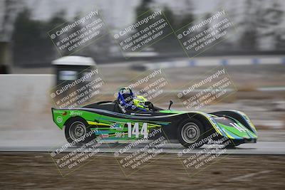media/Nov-15-2025-CalClub SCCA (Sat) [[7bfa5a7151]]/Race/Group 3/